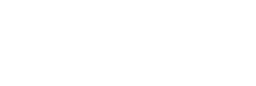 Arch Admin